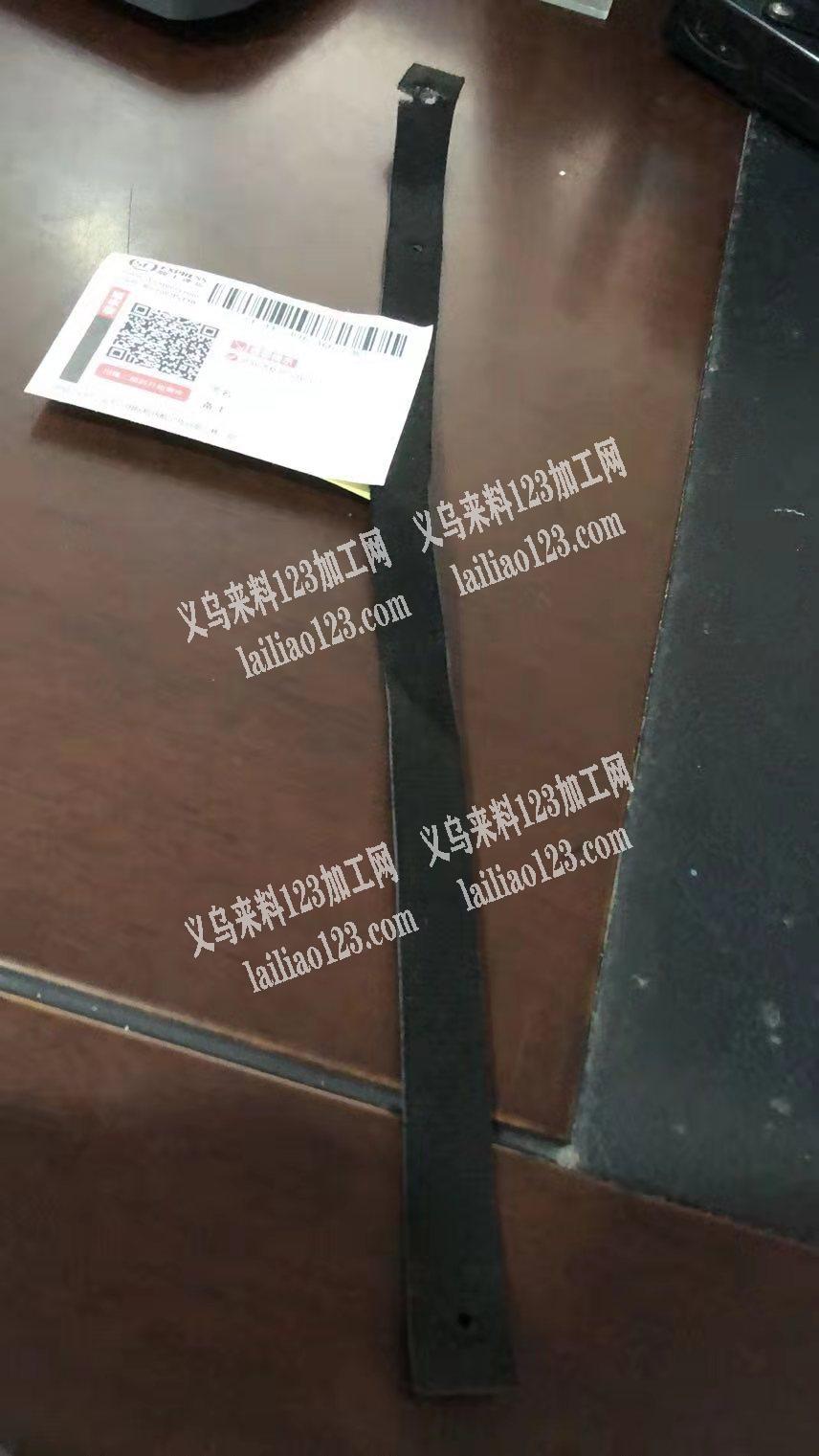 有做分条的加工厂联系