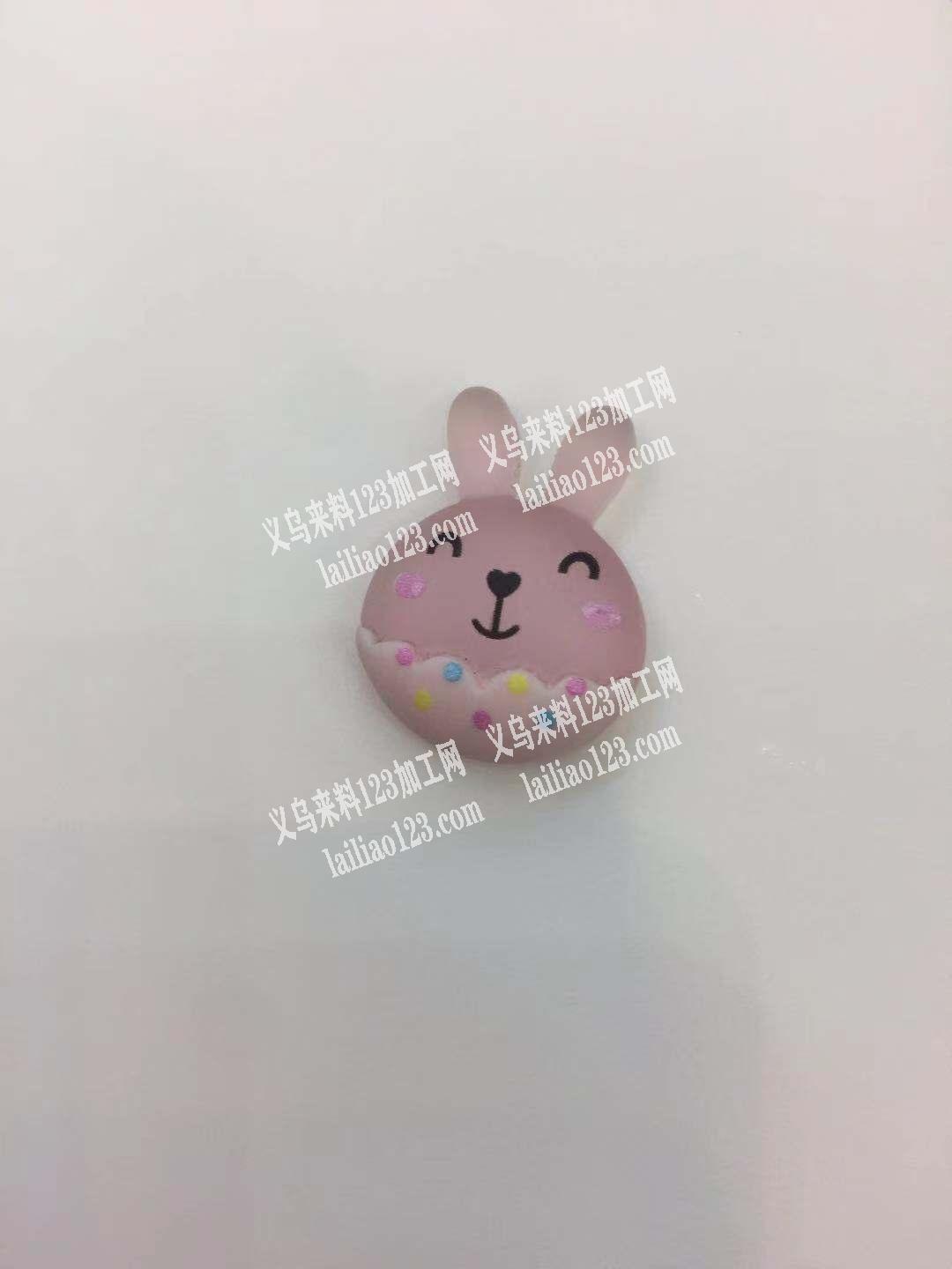 寻找有这模具的树脂厂家，有意者联系