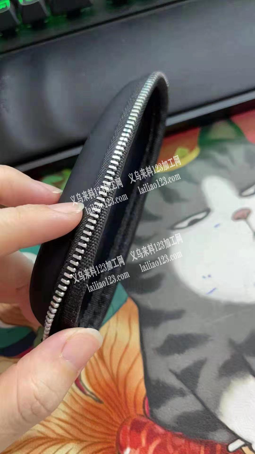这个有那个厂要做的嘛。量大。一百多万。有