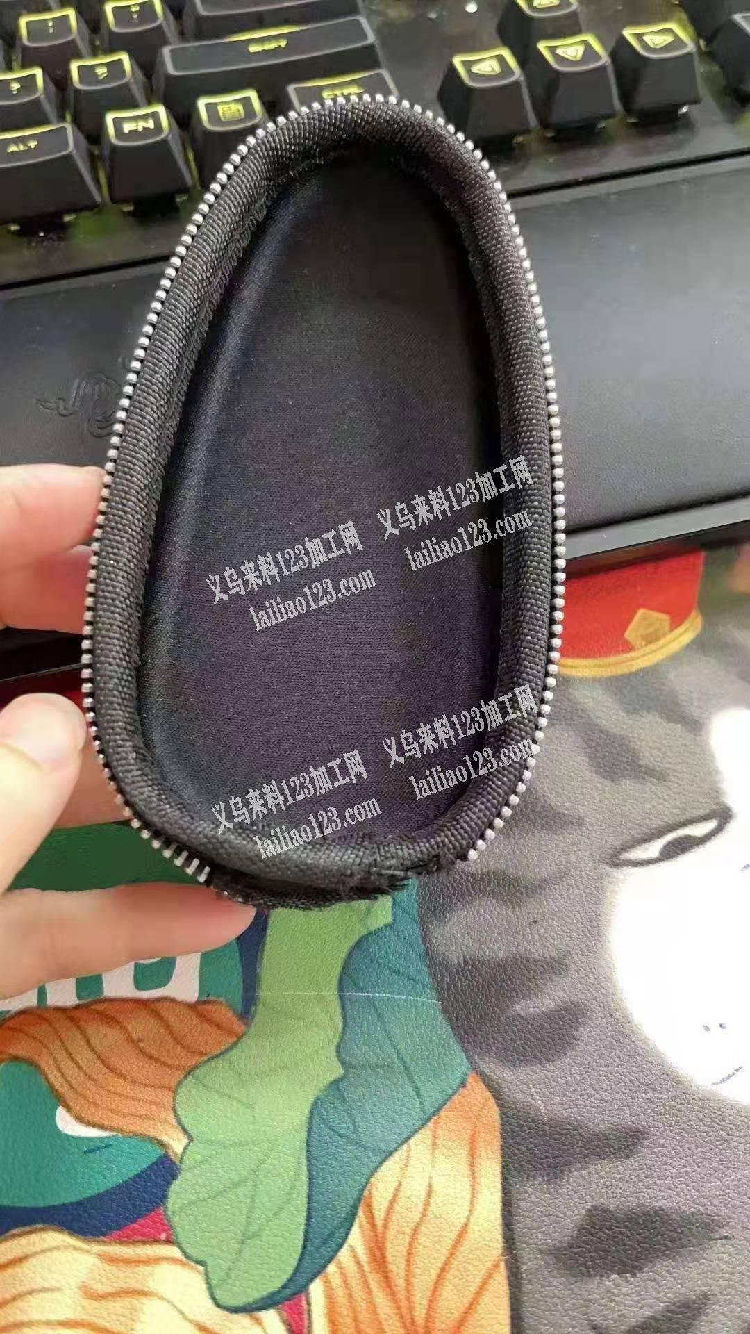 这个有那个厂要做的嘛。量大。一百多万。有