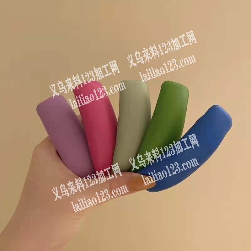 寻找做BB夹的加工厂，需要专一的工厂。海