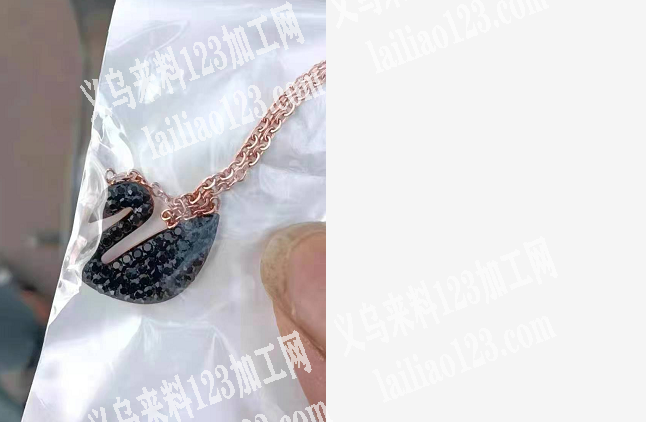 寻找合金毛呸厂家，如图，压铸工厂或者翻砂
