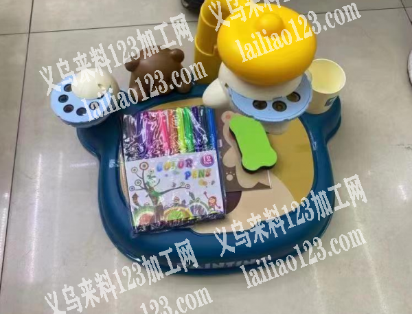 找如图玩具厂家，有的联系我