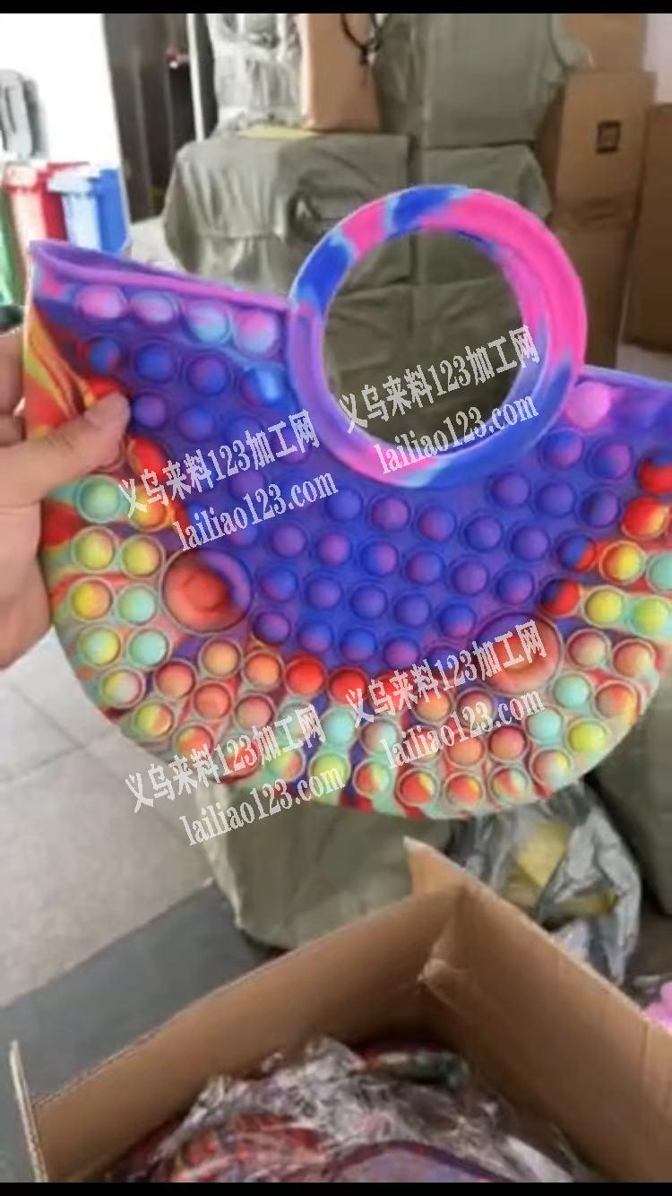 寻找生产灭鼠先锋的厂家，有做的厂家联系我