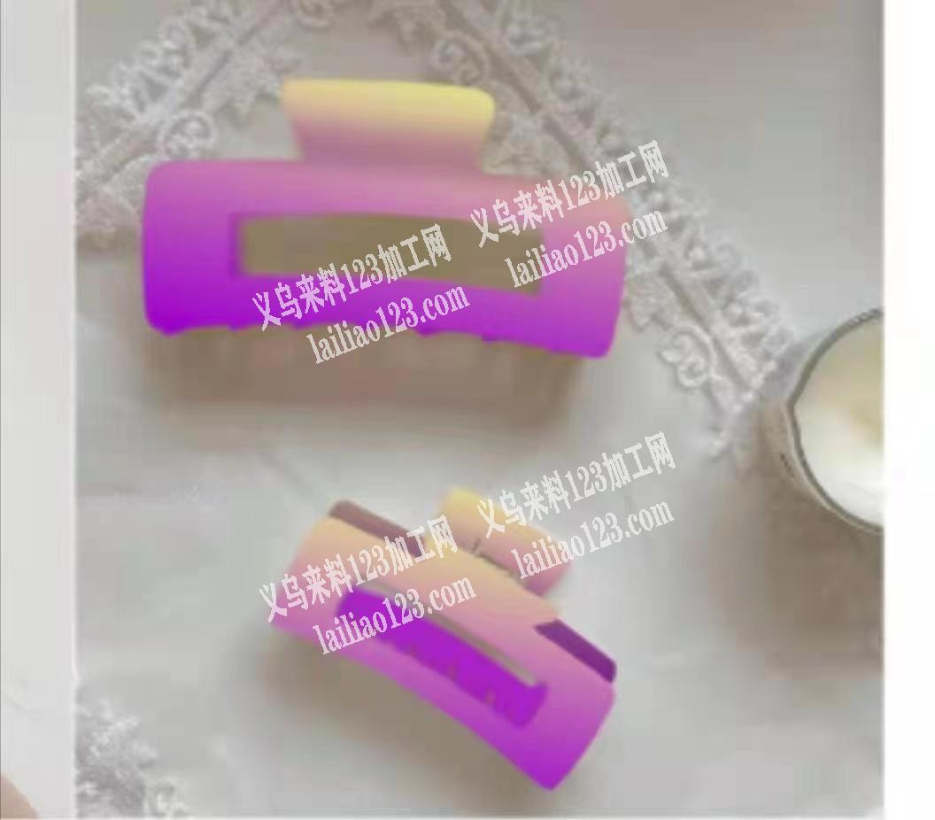寻找这个产品有订单。找厂家，有意者联系