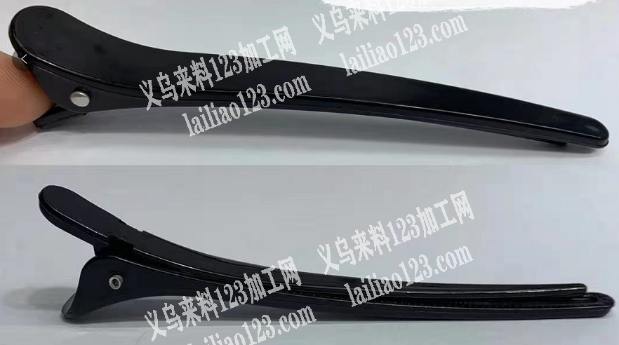 寻找12公分鸭夹模具，有的联系我，联系人