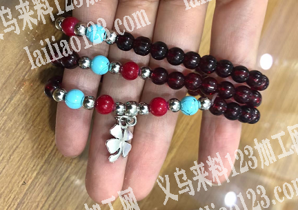 成品订单外发，寻找厂家，如图，联系详谈