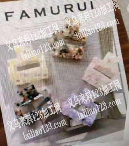 抓夹订单外发，寻找如图抓夹厂家，这几款谁
