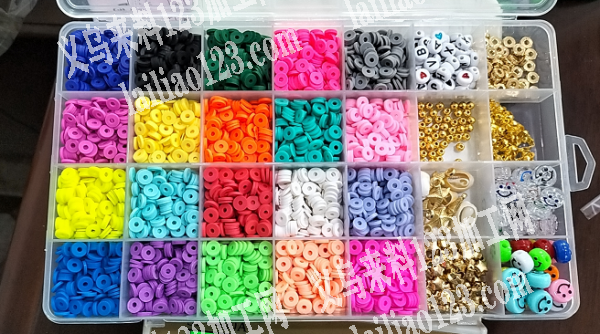 如图包装手工活外发加工，寻找手工活加工厂