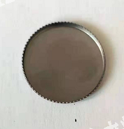 大量铁片订单，寻找定制工厂，能做的联系我