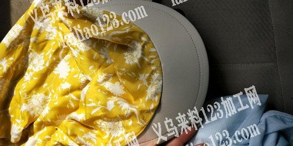寻找能做帽衫的，能做的加工厂联系我