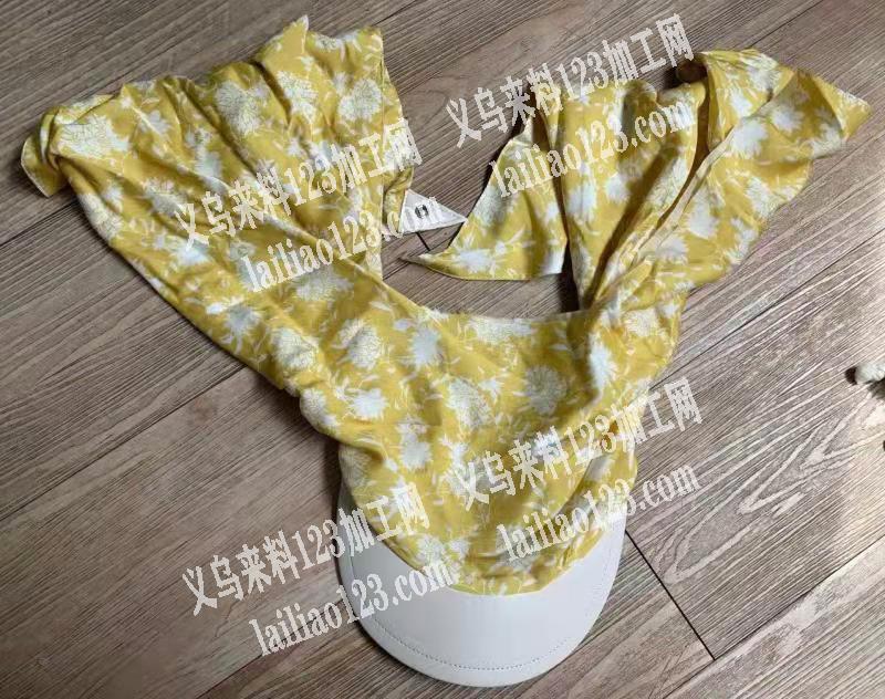 寻找能做帽衫的，能做的加工厂联系我