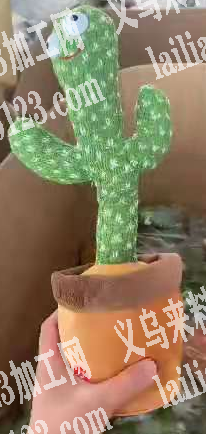 寻找缝纫加工厂，有能做的可联系我