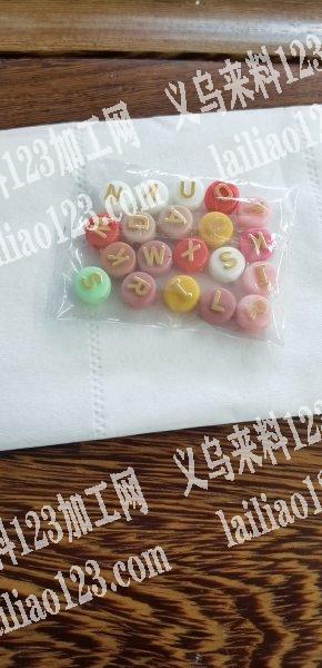 找专业烫金工厂，有优势的请联系