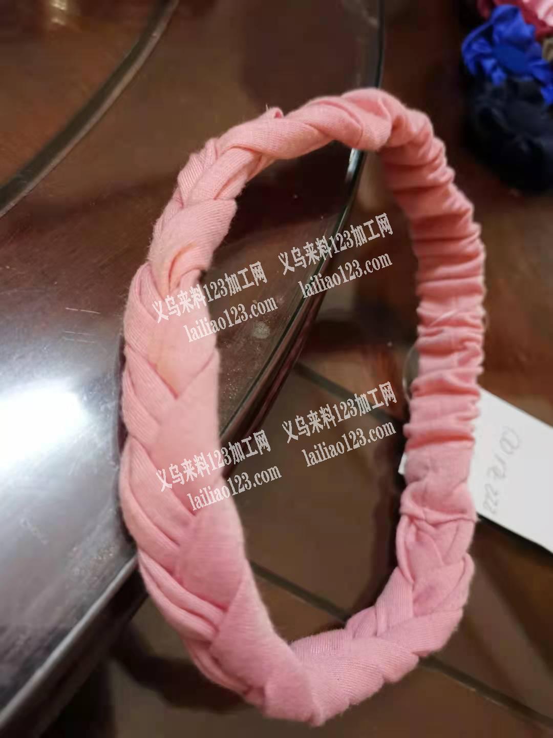 如图，这个谁会做，联系详谈