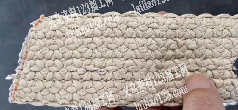 10万订单找厂家，如图，厂家联系我，