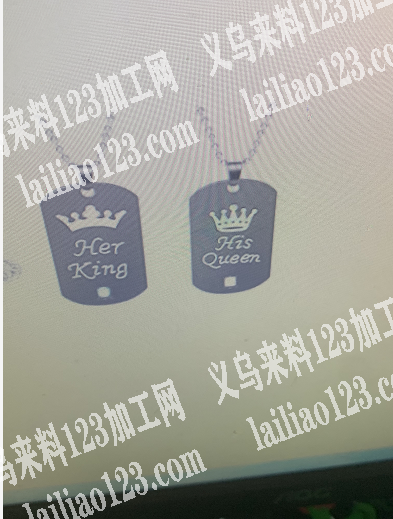 找这款货的压铸钢模，非直接工厂勿扰。电话