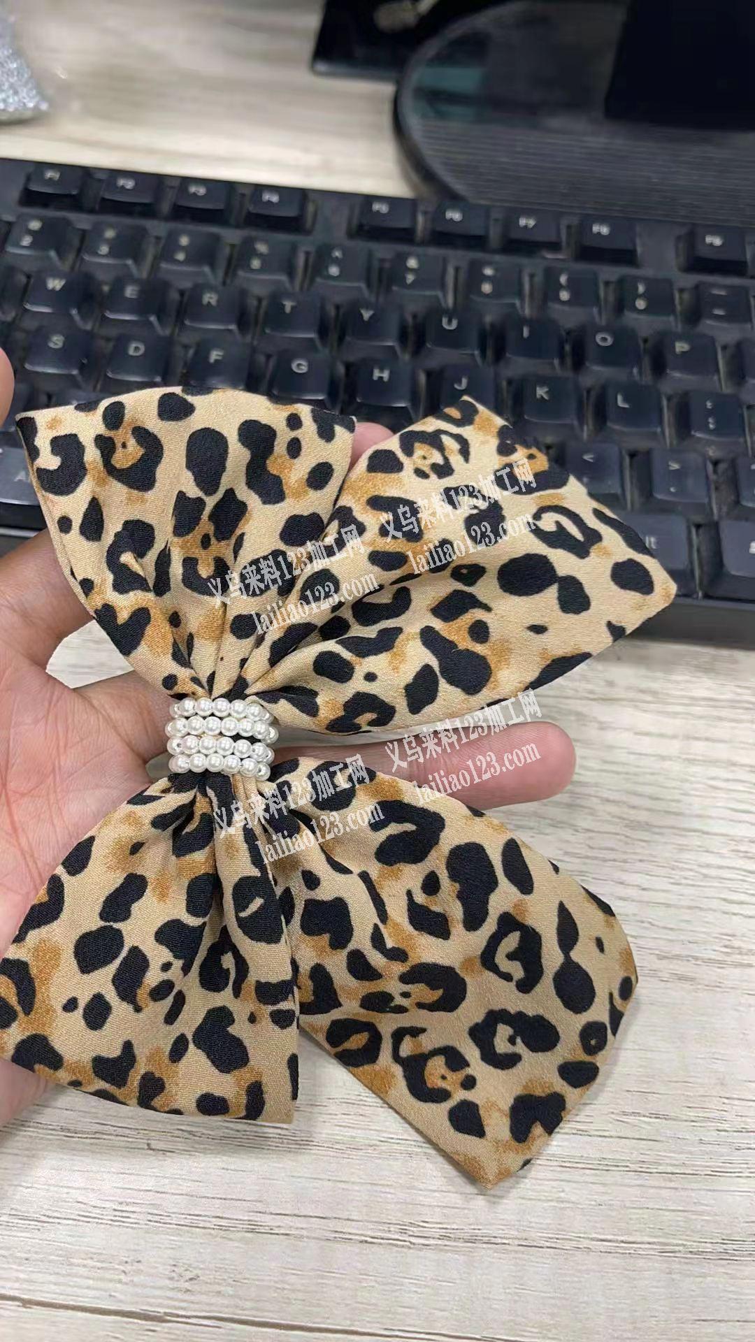 这种花成品有做的有的联系，报价有订单要下