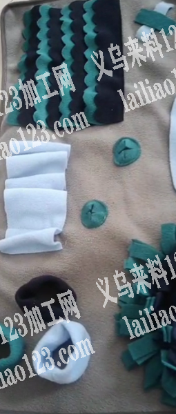 这款有人做过没有？5万个，有做的联系我