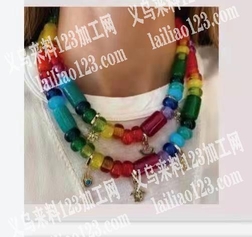 如图，寻找这些产品，谁有联系我，联系：孙