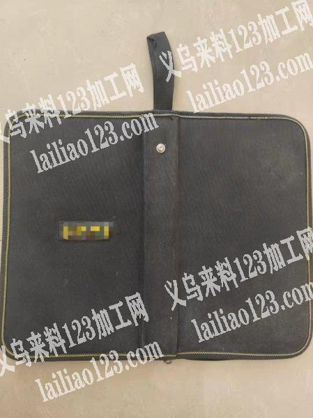 经常有单子外发，长期合作，有包外发