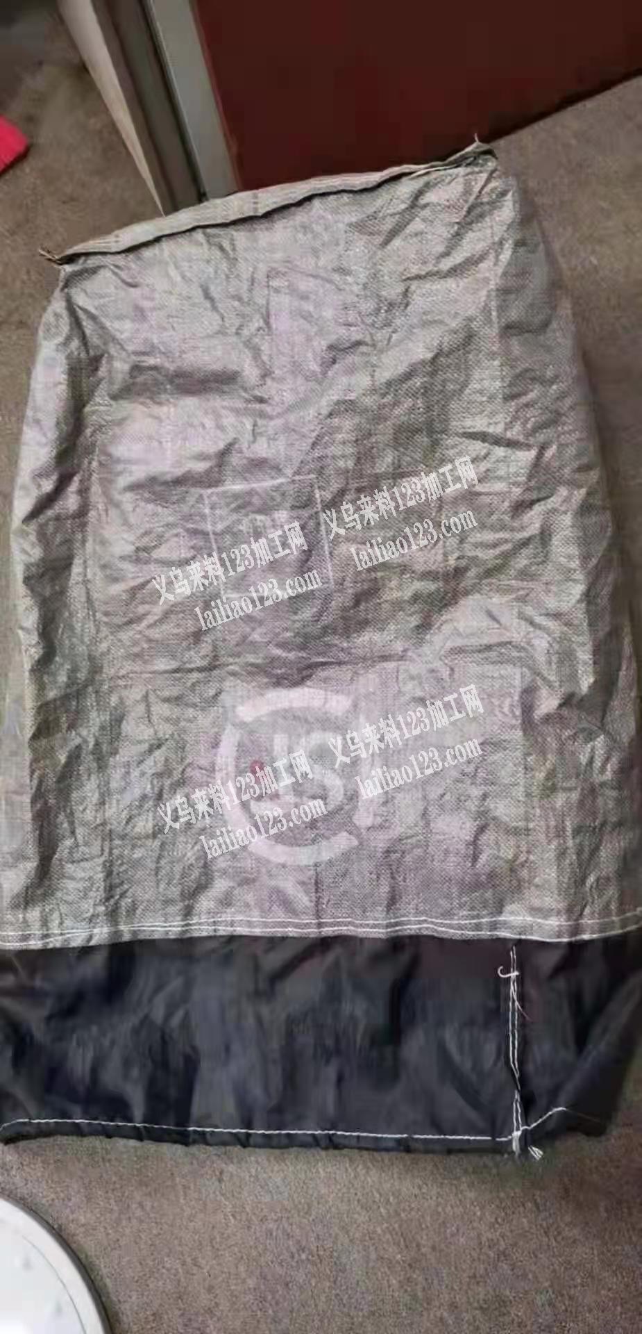 大量顺风快递袋订单外发，长期稳定！