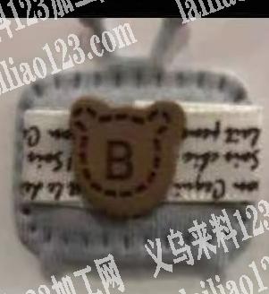 如图，找厂家，需要60万个，联系详谈