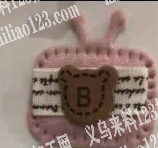 如图，找厂家，需要60万个，联系详谈