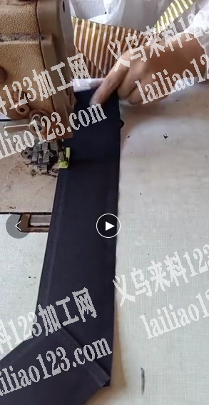 平车活订单外发，东阳山口外发加工活，缝纫