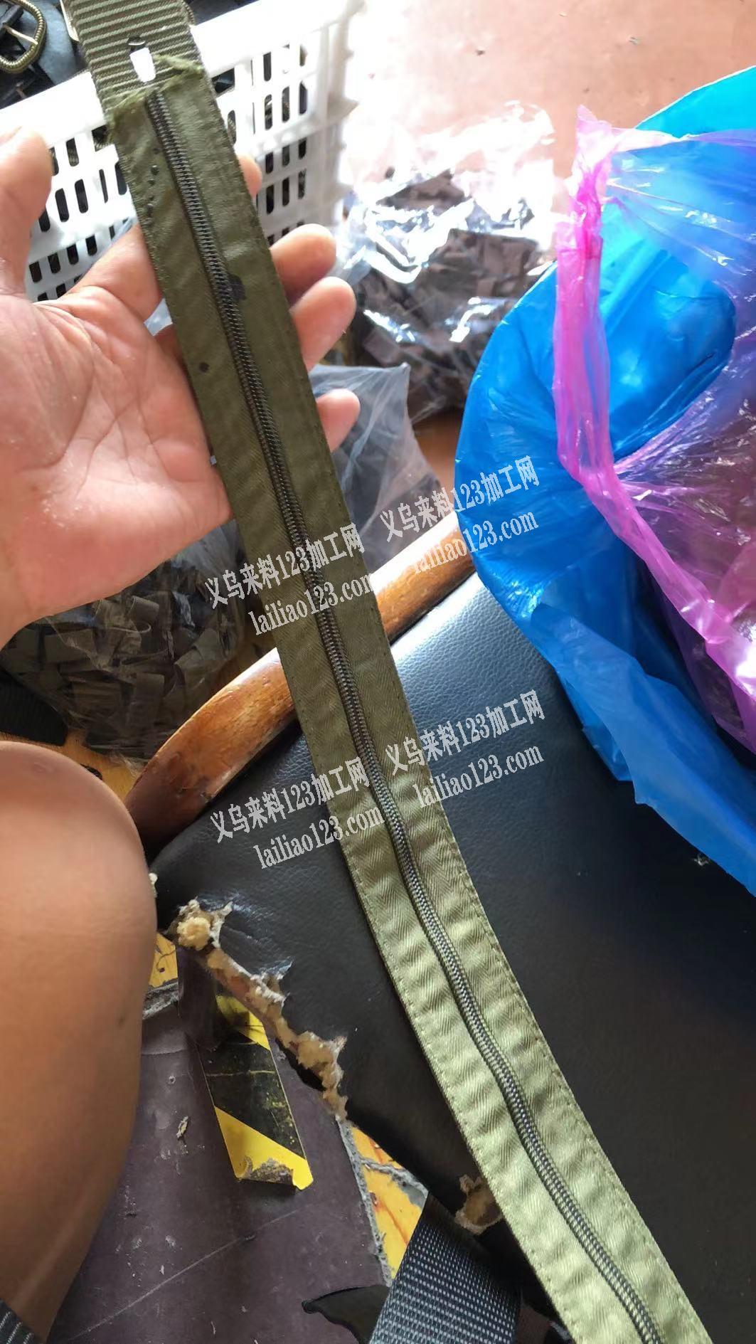 踩线外发加工，寻找踩线的加工厂，专业做这