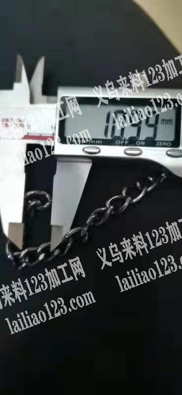铅链谁有，寻找厂家，有意者联系