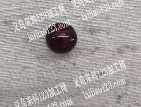 如图，寻找樱桃，有做的联系，联系详谈