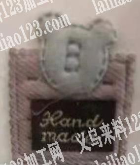 好几十万订单，寻找厂家，长期合作，厂家请