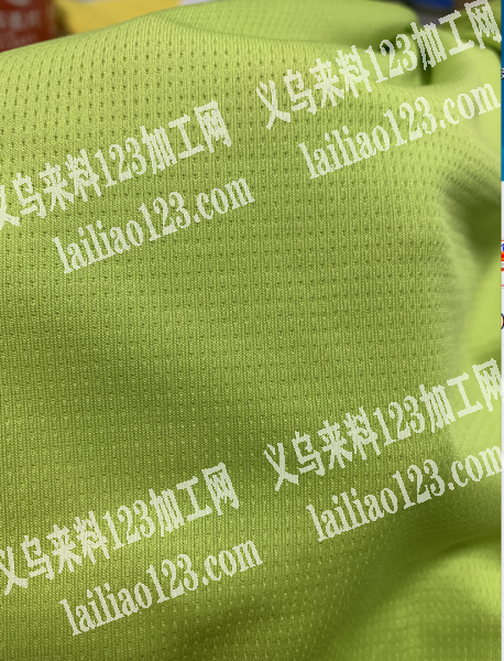 公司如图短袖成品订单外发，如图，寻找短袖