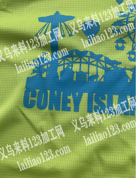 公司如图短袖成品订单外发，如图，寻找短袖