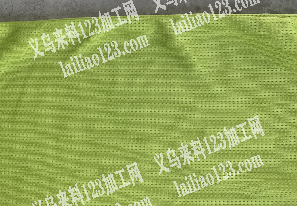 公司如图短袖成品订单外发，如图，寻找短袖