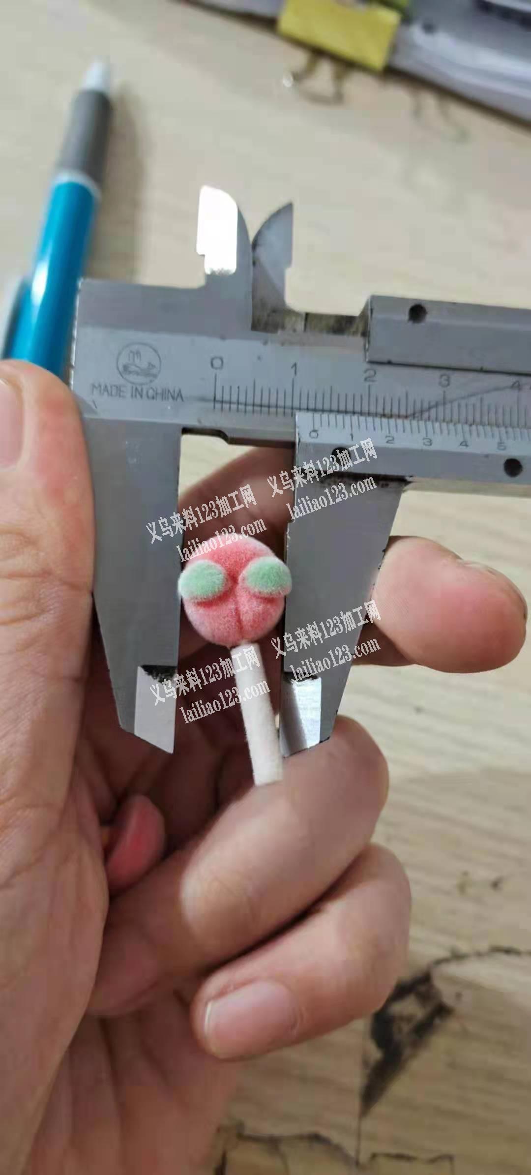如图，寻找这个厂家吧，毛坯订单，有意者联