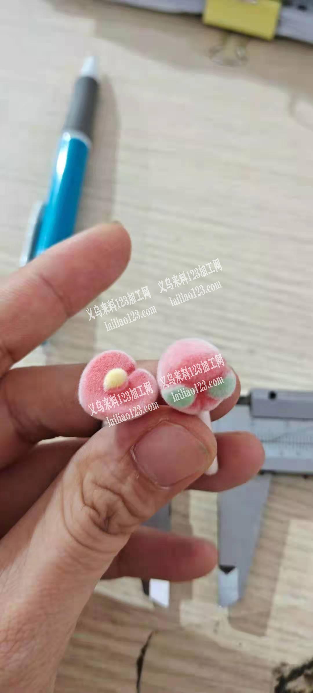 如图，寻找这个厂家吧，毛坯订单，有意者联