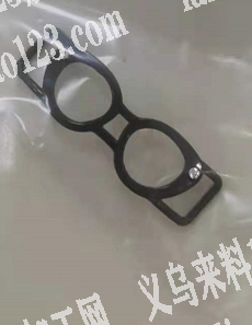 寻找如图产品，3.5长，有货的联系，联系