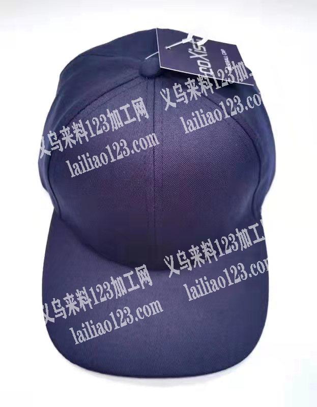 帽子订单外发，找做帽子工厂，电话联系详谈