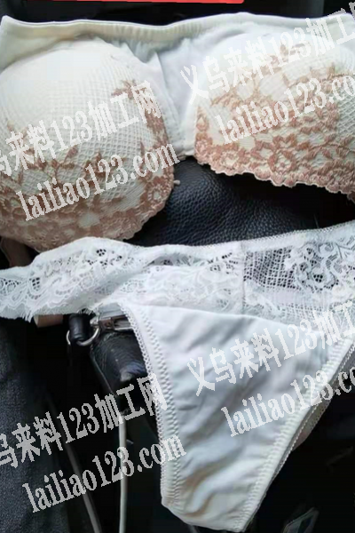 文胸内衣订单外发加工，寻找加工厂，量大，
