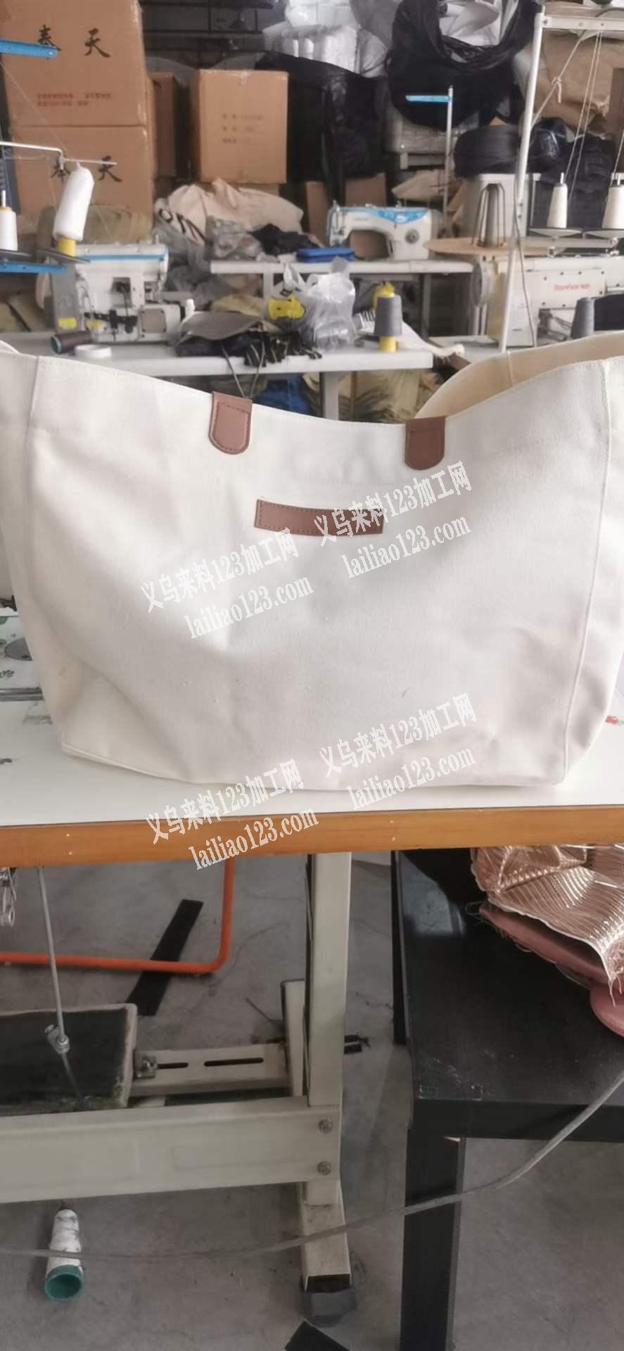 8号出货1800现金，有没有加工厂有时间