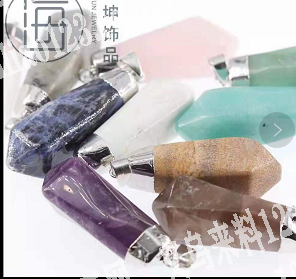 有订单寻找厂家。，如图。有货的工厂联系我