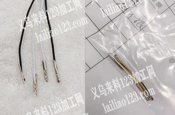国际商贸城寻找专业做如图系类产品的工厂，