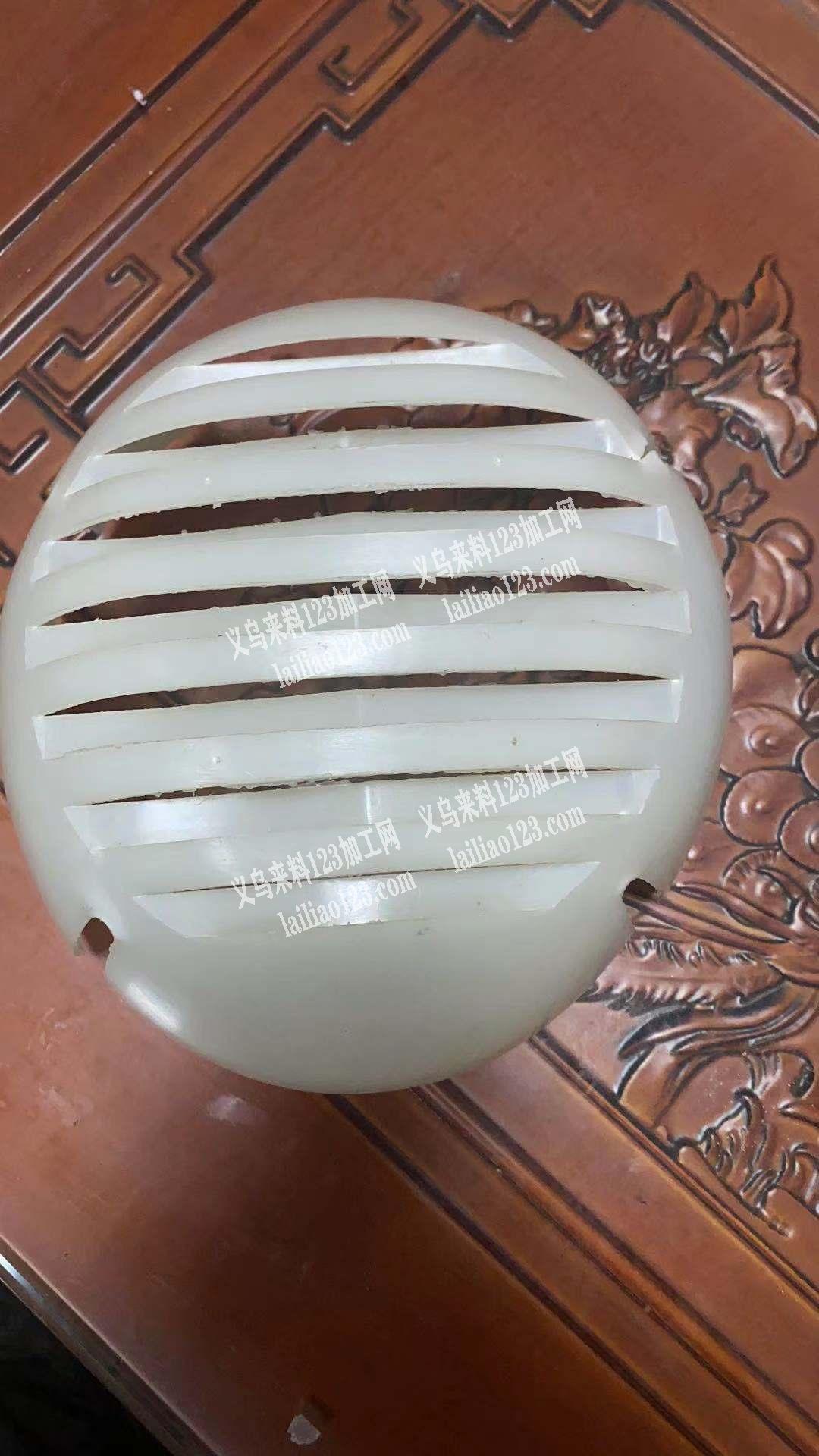 寻找有做这个塑料产品的工厂，联系我