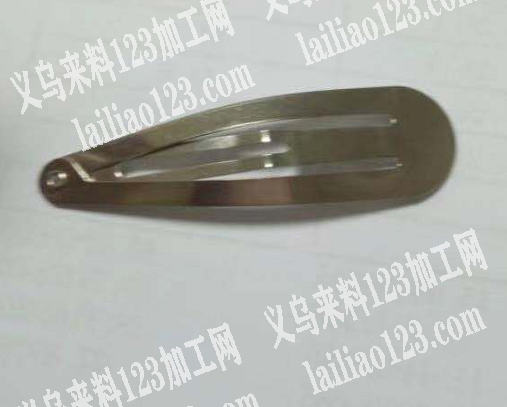 喷漆外发，能做的联系我，出货快的联系