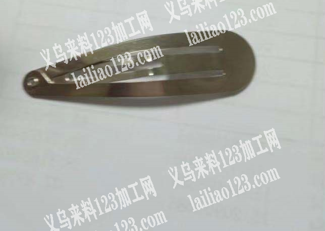 BB夹喷漆订单，找专业喷BB夹工厂，电话