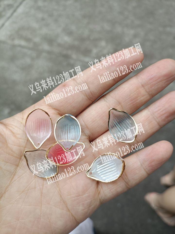 喷漆订单外发，寻找会做这个喷漆的联系，长