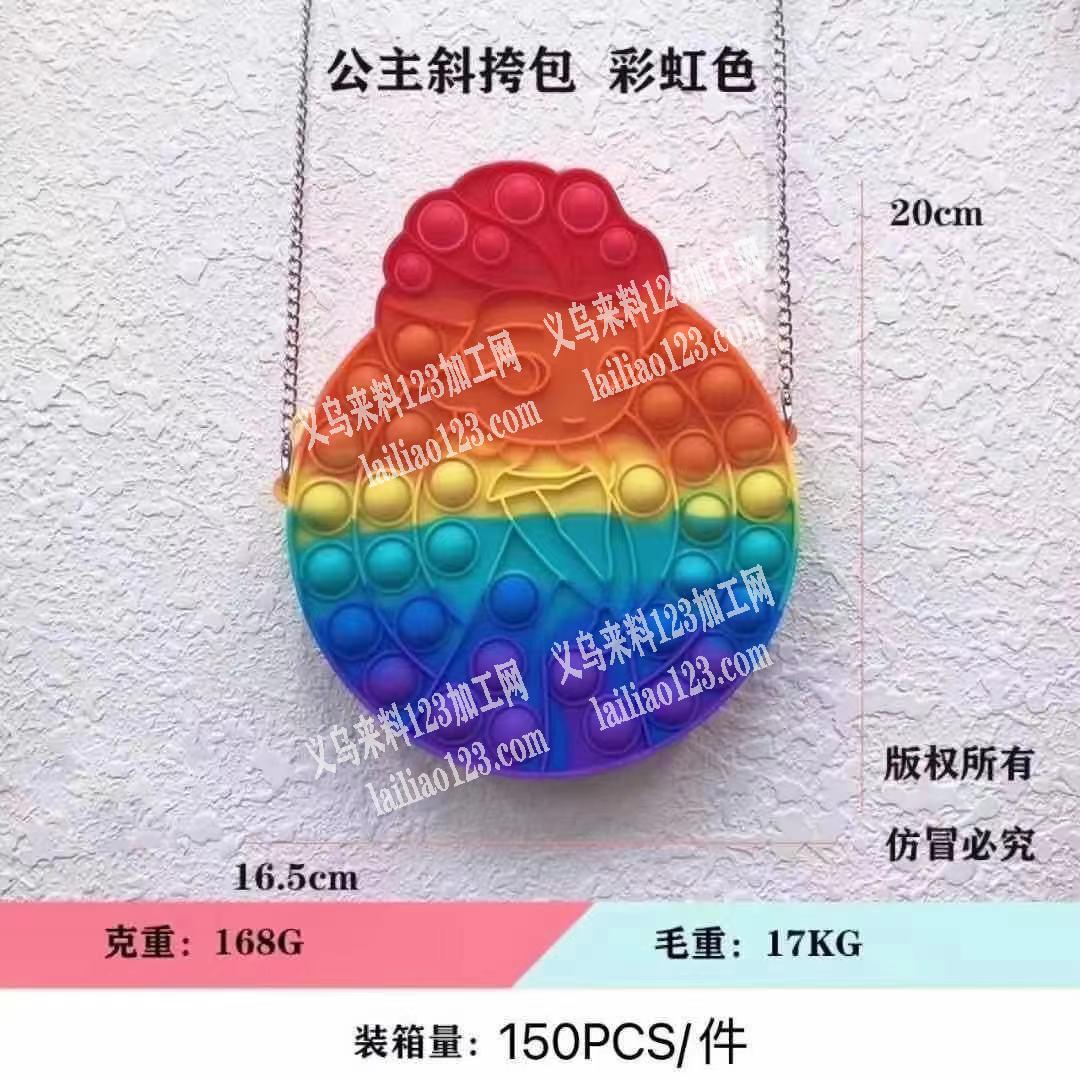 爆款产品订单，寻找做如图爆款包包的厂家，
