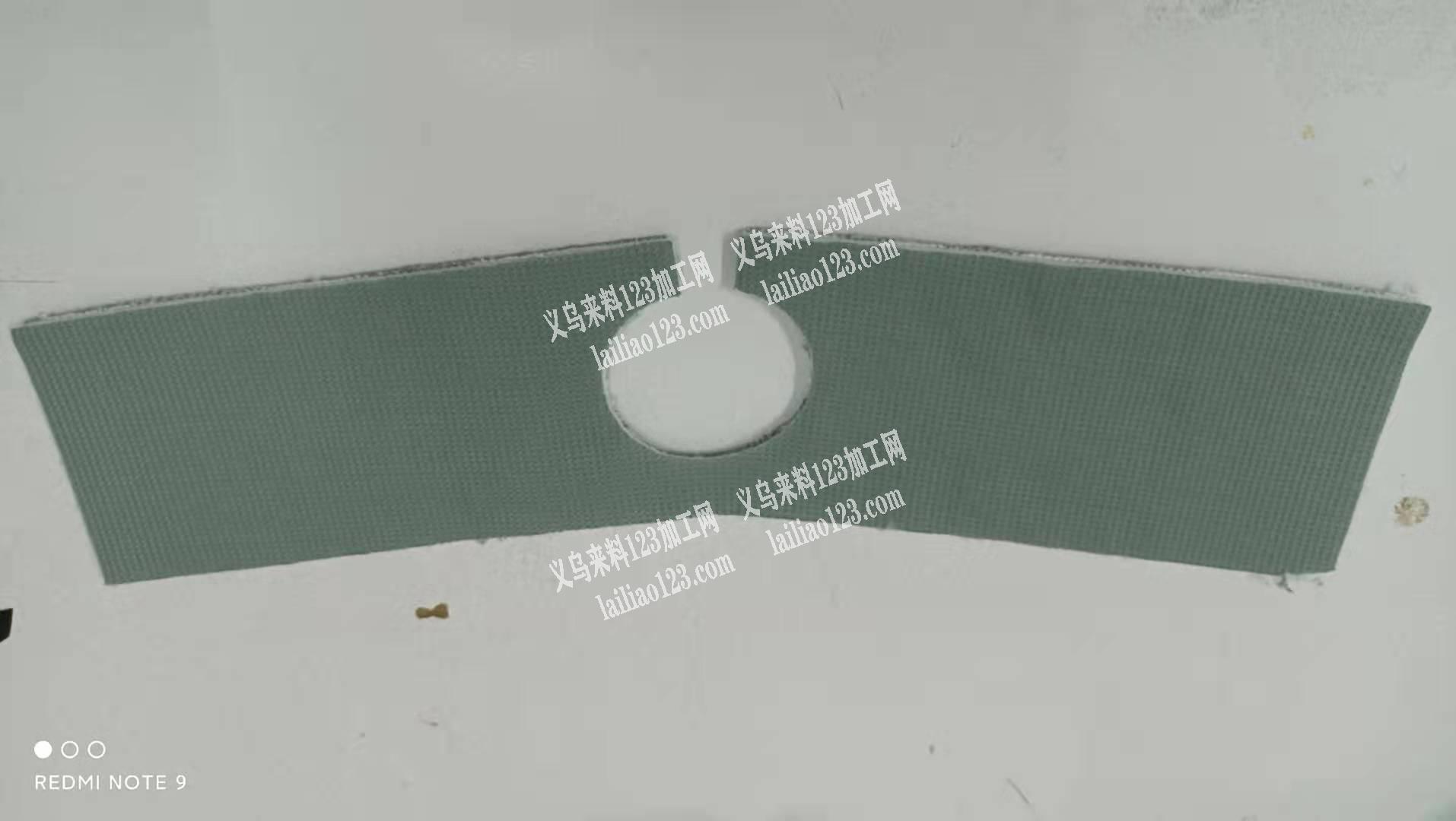 平车活订单外发，寻找锁边加工厂，有空的工